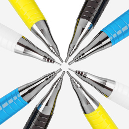 Orenz Druckbleistift in der Gruppe Stifte / Schreiben / Druckbleistift bei Pen Store (104543_r)