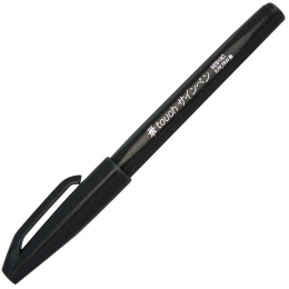 Fude Touch Sign Pen in der Gruppe Stifte / Künstlerstifte / Pinselstifte bei Pen Store (104547_r)