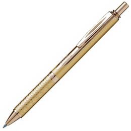 EnerGel Alloy RT Retractable 0,7 mm in der Gruppe Stifte / Schreiben / Kugelschreiber bei Pen Store (104584_r)