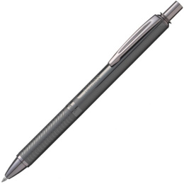 EnerGel Sterling 0.7mm in der Gruppe Stifte / Schreiben / Kugelschreiber bei Pen Store (104584_r)
