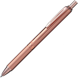 EnerGel Sterling 0.7mm in der Gruppe Stifte / Schreiben / Kugelschreiber bei Pen Store (104584_r)