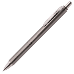 EnerGel Sterling 0.7mm in der Gruppe Stifte / Schreiben / Kugelschreiber bei Pen Store (104584_r)