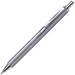 EnerGel Sterling 0.7mm in der Gruppe Stifte / Schreiben / Kugelschreiber bei Pen Store (104584_r)