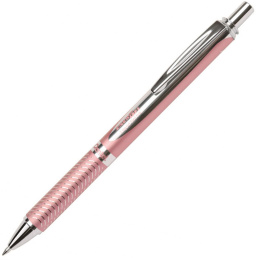 EnerGel Sterling 0.7mm in der Gruppe Stifte / Schreiben / Kugelschreiber bei Pen Store (104584_r)