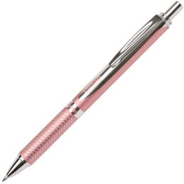 EnerGel Sterling 0.7mm in der Gruppe Stifte / Schreiben / Kugelschreiber bei Pen Store (104584_r)