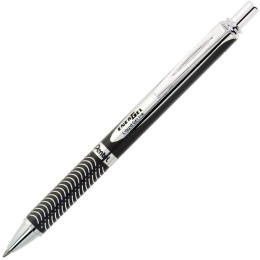 EnerGel Sterling 0.7mm in der Gruppe Stifte / Schreiben / Kugelschreiber bei Pen Store (104584_r)