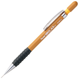 Sensi-Grip Druckbleistift in der Gruppe Stifte / Schreiben / Druckbleistift bei Pen Store (104590_r)