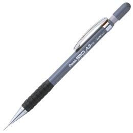 Sensi-Grip Druckbleistift in der Gruppe Stifte / Schreiben / Druckbleistift bei Pen Store (104590_r)