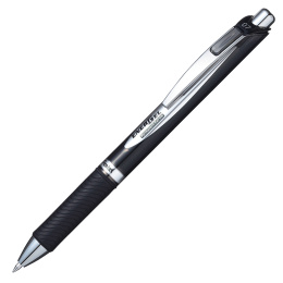 EnerGel PRO Permanent Gel Pen 0.7 in der Gruppe Stifte / Schreiben / Gelschreiber bei Pen Store (104602_r)