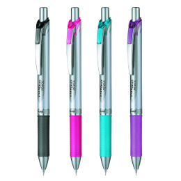 EnerGize Druckbleistift 0,5 in der Gruppe Stifte / Schreiben / Druckbleistift bei Pen Store (104628_r)