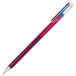Dual Metallic Hybrid Gelstift Limited Edition in der Gruppe Stifte / Schreiben / Gelschreiber bei Pen Store (104632_r)