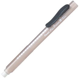 Clic Eraser Radierstift in der Gruppe Stifte / Schreibwaren / Radiergummis bei Pen Store (104638_r)