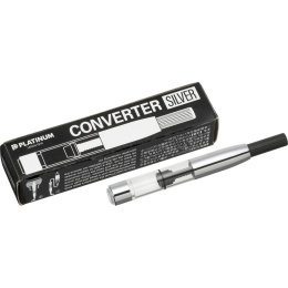 Converter in der Gruppe Stifte / Schreibwaren / Tinten für Füller / Konverter bei Pen Store (104656)