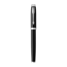 IM Black/Chrome Reservoir in der Gruppe Stifte / Fine Writing / Füllfederhalter bei Pen Store (104667_r)