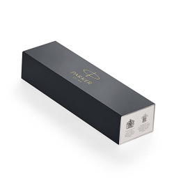 IM Black/Gold Füllfederhalter in der Gruppe Stifte / Fine Writing / Füllfederhalter bei Pen Store (104670_r) IM Black/Gold Füllfederhalter in der Gruppe Stifte / Fine Writing / Füllfederhalter bei Pen Store (104670_r)