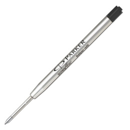 QuinkFlow Kugelschreibermine in der Gruppe Stifte / Schreibwaren / Patronen und Nachfüllpatronen bei Pen Store (104679_r)