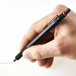 500 Druckbleistift in der Gruppe Stifte / Schreiben / Druckbleistift bei Pen Store (104708_r)