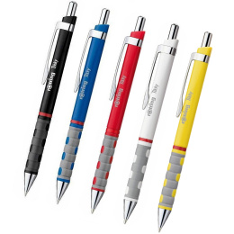 Tikky Kugelschreiber in der Gruppe Stifte / Schreiben / Kugelschreiber bei Pen Store (104738_r)