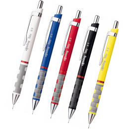 Tikky Druckbleistift in der Gruppe Stifte / Schreiben / Druckbleistift bei Pen Store (104743_r)