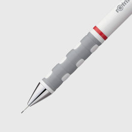 Tikky Druckbleistift in der Gruppe Stifte / Schreiben / Druckbleistift bei Pen Store (104743_r)