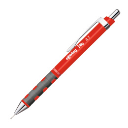 Tikky Druckbleistift in der Gruppe Stifte / Schreiben / Druckbleistift bei Pen Store (104743_r)