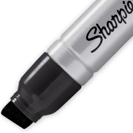 Magnum Permanent Marker Black in der Gruppe Stifte / Künstlerstifte / Filzstifte bei Pen Store (104765)