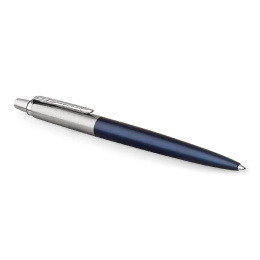Jotter Royal Blue Kugelschreiber in der Gruppe Stifte / Fine Writing / Kugelschreiber bei Pen Store (104812)