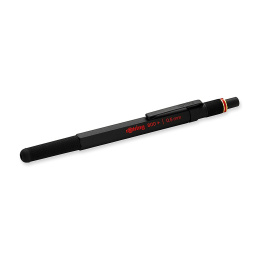800+ Druckbleistift 0,5 Black in der Gruppe Stifte / Schreiben / Druckbleistift bei Pen Store (104821)