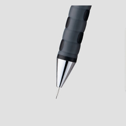 Tikky Druckbleistift 0,35 in der Gruppe Stifte / Schreiben / Druckbleistift bei Pen Store (104825)