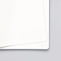 Notebook Graphic L – OX in der Gruppe Papier & Blöcke / Schreiben und Notizen / Notizbücher bei Pen Store (104867)