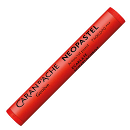 Neopastel 12er-Set in der Gruppe Künstlerbedarf / Buntstifte und Bleistifte / Pastellkreiden bei Pen Store (104926)