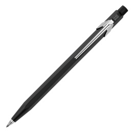 Fixpencil 2 mm in der Gruppe Stifte / Schreiben / Druckbleistift bei Pen Store (105026)