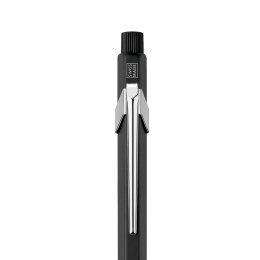 Fixpencil 2 mm in der Gruppe Stifte / Schreiben / Druckbleistift bei Pen Store (105026)