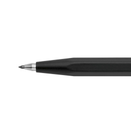 Fixpencil 2 mm in der Gruppe Stifte / Schreiben / Druckbleistift bei Pen Store (105026)