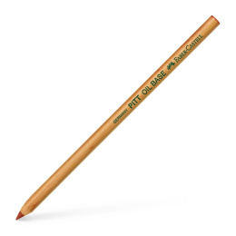 PITT Monochrome 12er-Etui in der Gruppe Künstlerbedarf / Buntstifte und Bleistifte / Grafit- und Bleistifte bei Pen Store (105153)