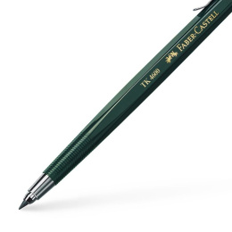 TK 4600 Minenhalter 2 mm in der Gruppe Künstlerbedarf / Buntstifte und Bleistifte / Grafit- und Bleistifte bei Pen Store (105157)