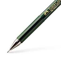 Mechanical pencil TK-Fine 9717 9719 1.0 mm in der Gruppe Stifte / Schreiben / Druckbleistift bei Pen Store (105842)