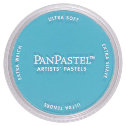 Soft Pastel Pans in der Gruppe Künstlerbedarf / Künstlerfarben / Pastell bei Pen Store (105985_r)