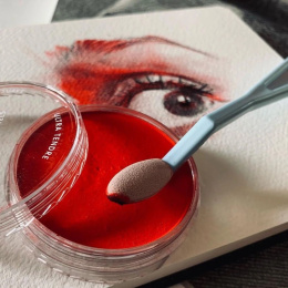 Soft Pastel Pans Portrait 20er-Set in der Gruppe Künstlerbedarf / Künstlerfarben / Pastell / Softpastell bei Pen Store (106068)