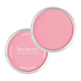 Soft Pastel Pans Pearlescent in der Gruppe Künstlerbedarf / Künstlerfarben / Pastell / Softpastell bei Pen Store (106094_r)