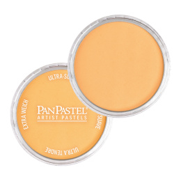 Soft Pastel Pans Pearlescent in der Gruppe Künstlerbedarf / Künstlerfarben / Pastell / Softpastell bei Pen Store (106094_r)