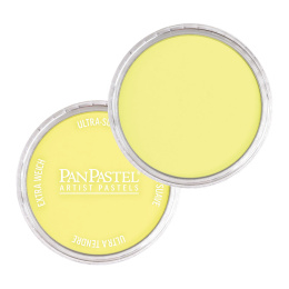 Soft Pastel Pans Pearlescent in der Gruppe Künstlerbedarf / Künstlerfarben / Pastell / Softpastell bei Pen Store (106094_r)