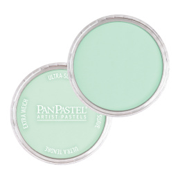 Soft Pastel Pans Pearlescent in der Gruppe Künstlerbedarf / Künstlerfarben / Pastell / Softpastell bei Pen Store (106094_r)