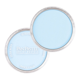 Soft Pastel Pans Pearlescent in der Gruppe Künstlerbedarf / Künstlerfarben / Pastell / Softpastell bei Pen Store (106094_r)