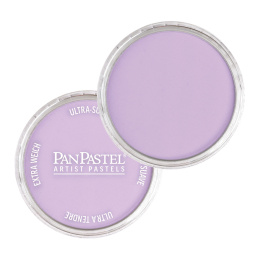 Soft Pastel Pans Pearlescent in der Gruppe Künstlerbedarf / Künstlerfarben / Pastell / Softpastell bei Pen Store (106094_r)
