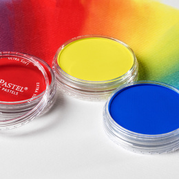 80 Color Set in der Gruppe Künstlerbedarf / Künstlerfarben / Pastell / Softpastell bei Pen Store (106106)