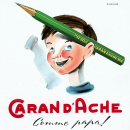 Sharpening Machine Grau in der Gruppe Stifte / Schreibwaren / Anspitzer bei Pen Store (106203)