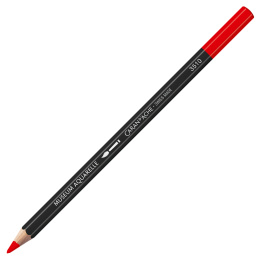 Museum Aquarelle 76er-Set Holzkoffer in der Gruppe Stifte / Künstlerstifte / Aquarellstifte bei Pen Store (106211)