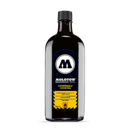 Masterpiece CoversAll Nachfüllpackung 250 ml in der Gruppe Stifte / Künstlerstifte / Filzstifte bei Pen Store (106223)