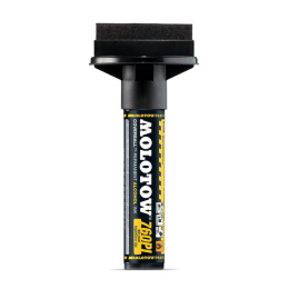 Masterpiece CoversAll Marker 60 mm in der Gruppe Stifte / Künstlerstifte / Filzstifte bei Pen Store (106224)